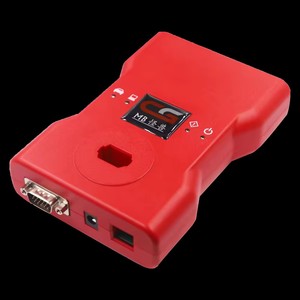 CGDI MB Key Device Standard version Auto programmier werkzeug Kfz-Programmierer für Fahrzeug werkzeuge und Motor analysator