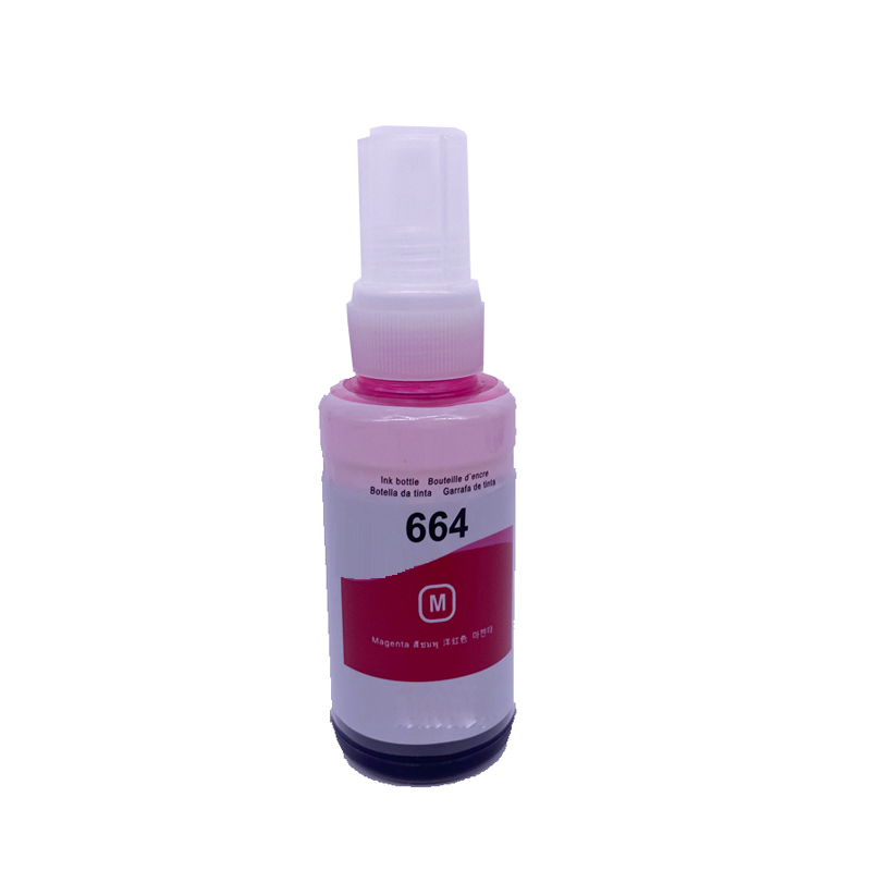 Magenta
