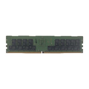 Second Hand 64GB 2S2RX4 PC4-2933Y DDR4 ECC REG RDIMM for Server Memory Before Shipment Perfect <strong>Test</strong> - Product Image 2