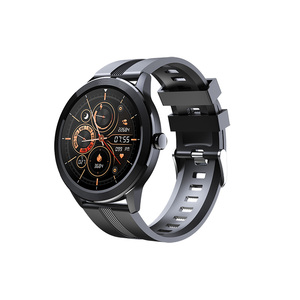 Reloj chiamata smart wach correa smart wacht smartwatch cellulare smartwach redondo cinghie mujer serie 6 di chiamata della vigilanza multi funzione - Product Image 1