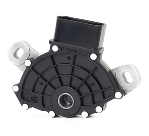 Một u t O truyền Trans phạm vi cảm biến trung tính chuyển đổi an toàn 84540-2436 sw4625 09g919823 - Product Image 5