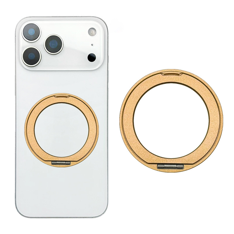 oro