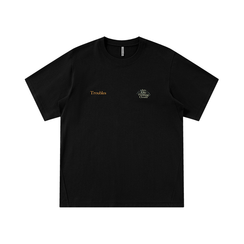 Negro
