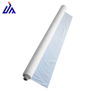 涤纶网眼布 - Product Image 6