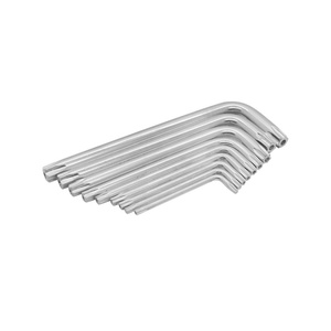 Free Sample 3/<strong>32</strong> <strong>Hex</strong> <strong>Key</strong> 10mm <strong>Hex</strong> <strong>Key</strong> extra Long t Handle <strong>Hex</strong> <strong>Key</strong> - Product Image 6