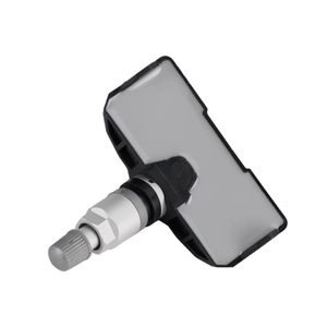 TPMS İzleme sistemi sensörü mercedes-benz s-class r-class e-class gl-class a00676717 lastik basıncı sensörü için uygundur - Product Image 4
