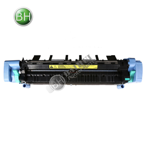 Printer Parts Fuser Unit Assembly Fuser Kit <strong>for</strong> <strong>HP</strong> 5550 RG5-7691-000 Q3984A RG5-7692-000 Q3985A - Product Image 1
