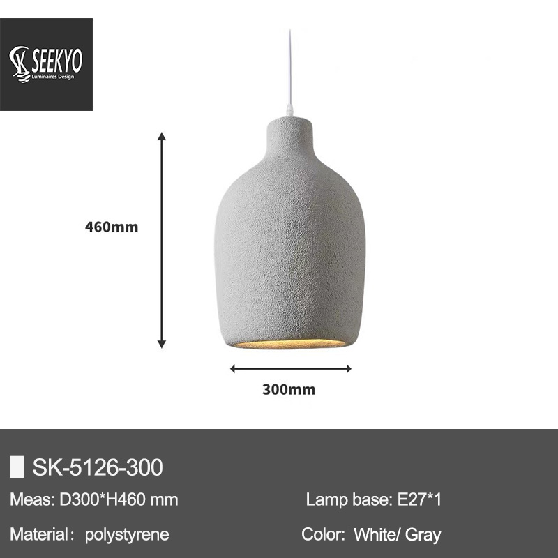 SK-5126-300