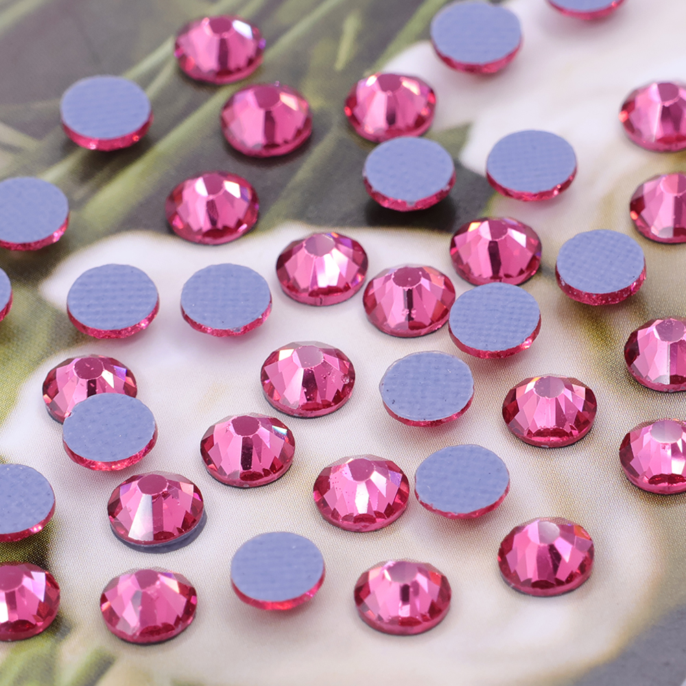 103 Rosa