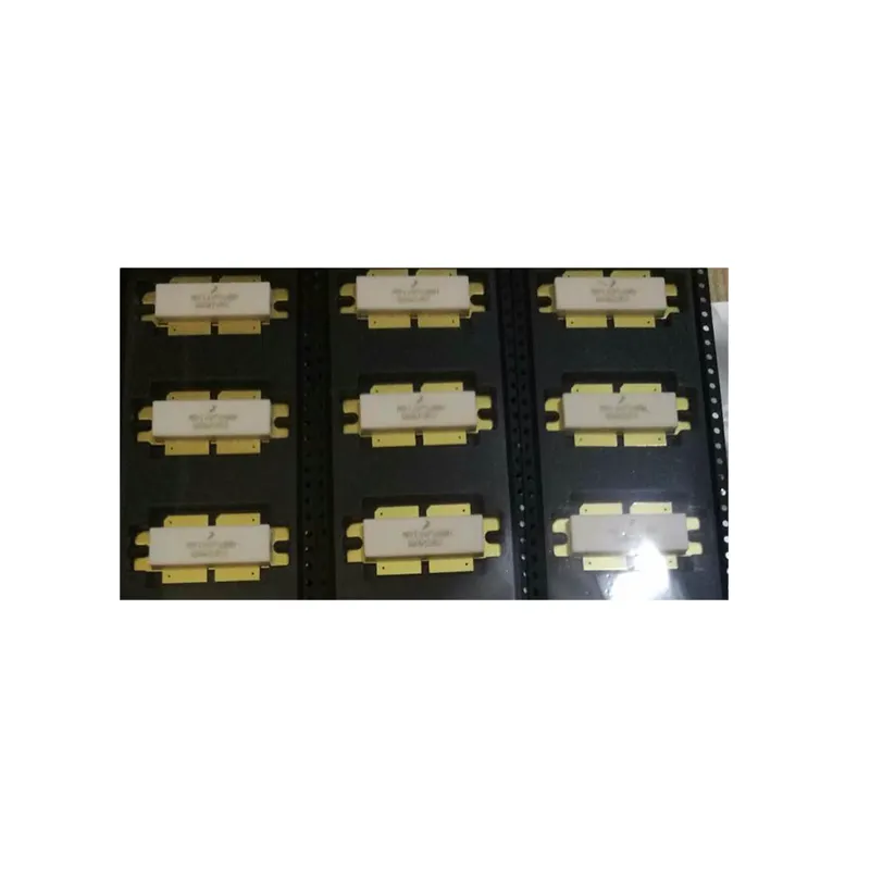 (Componente elettronico) transistor MRFE6VP5600H RF MOSFET