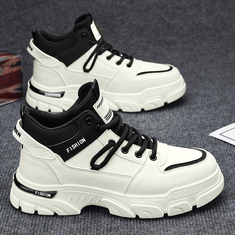 Bianco