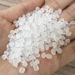 LDPE 3010d 7000f 8707 LD650 hp0722nm 9500 ld150e fc20 ldpe/低密度聚乙烯951-050 3003