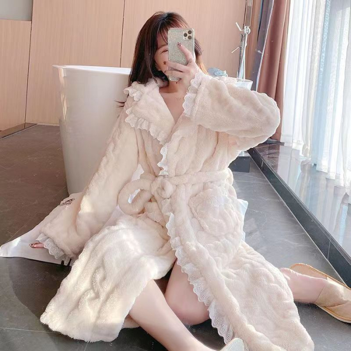 5942white