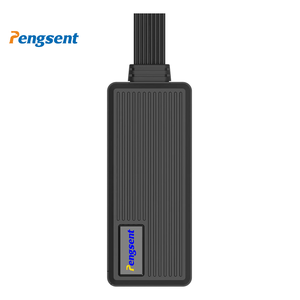 Pengsent FM02E 4G dispositivo mini relé rastreador <span class=keywords><strong>gps</strong></span> para motocicleta