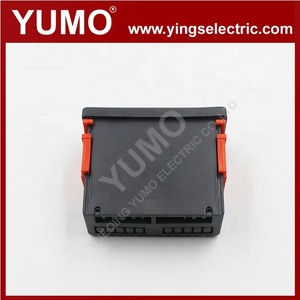 Regolatore di Temperatura STC-100A STC-100A termostato per il Riscaldamento - Product Image 5
