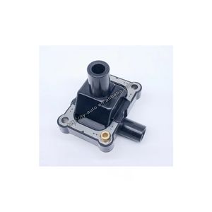 MERCEDES BENZ W202 W210 W140 için <span class=keywords><strong>0001587503</strong></span> A0001587503 ateşleme bobini