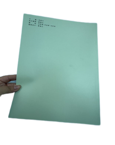 Yayın kulesi omurga raf kitaplık kumaş yazma kitap öğrenci egzersiz okul istihbarat kabine kitap kitapları - Product Image 3
