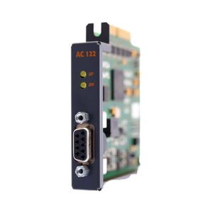産業用制御PlcモジュールX67do1332 - Product Image 6