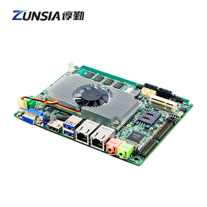 I3 mini pc placa base android tablet pc de la placa base - Product Image 1