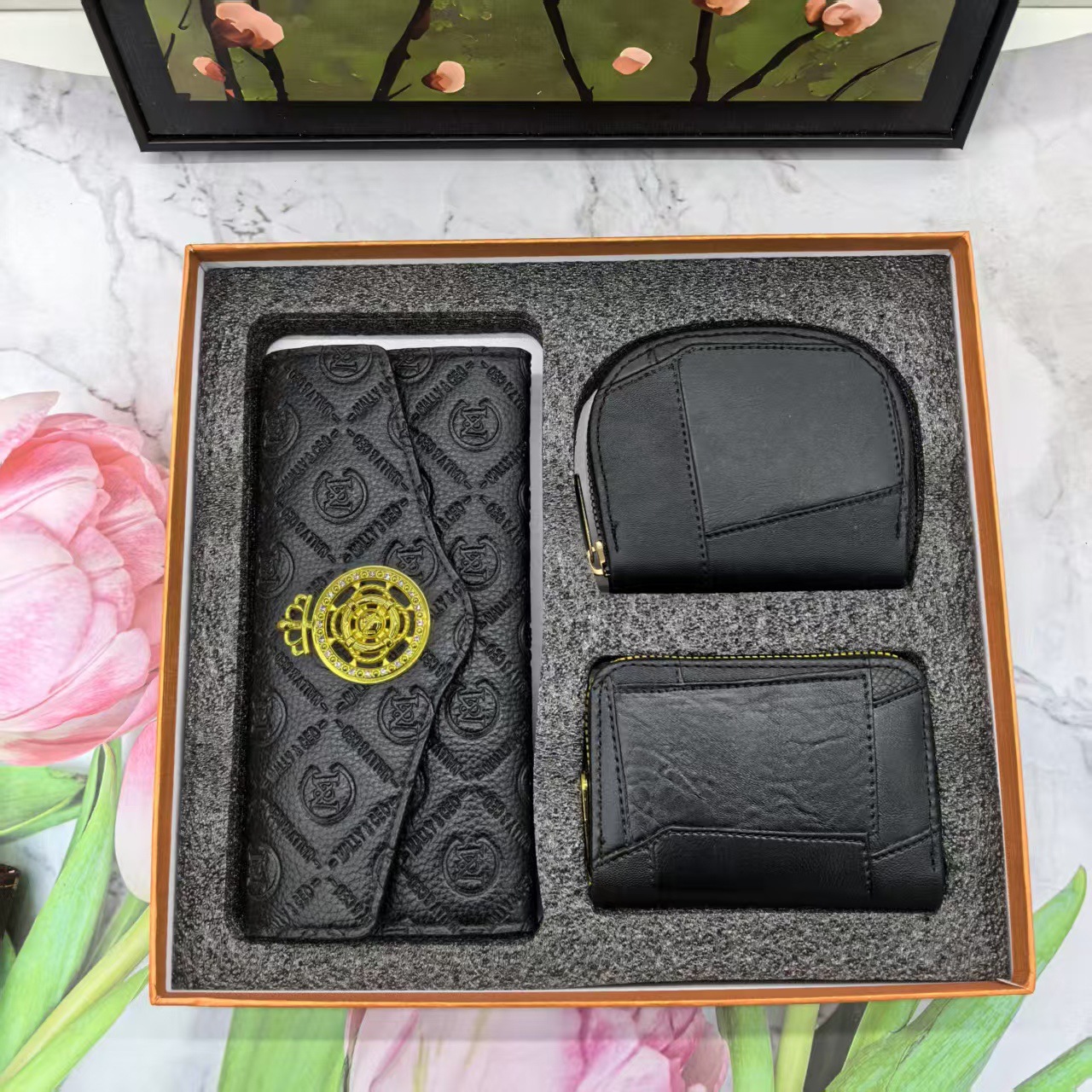 Style 11-27cm25cm4cm