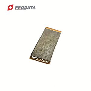 FPCフレックスケーブル回路プリントFPCウェアラブルデバイス用 - Product Image 2