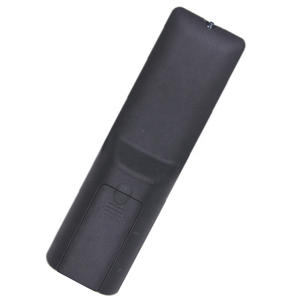 40 Buttons DVB-T2/S2 COMBO HD Digital Set-Top Box <strong>Remote</strong> Controller Can Customize IR Control - Product Image 4