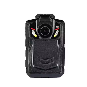 Камера с двойным объективом, 180 градусов, 4 Мп - Product Image 3