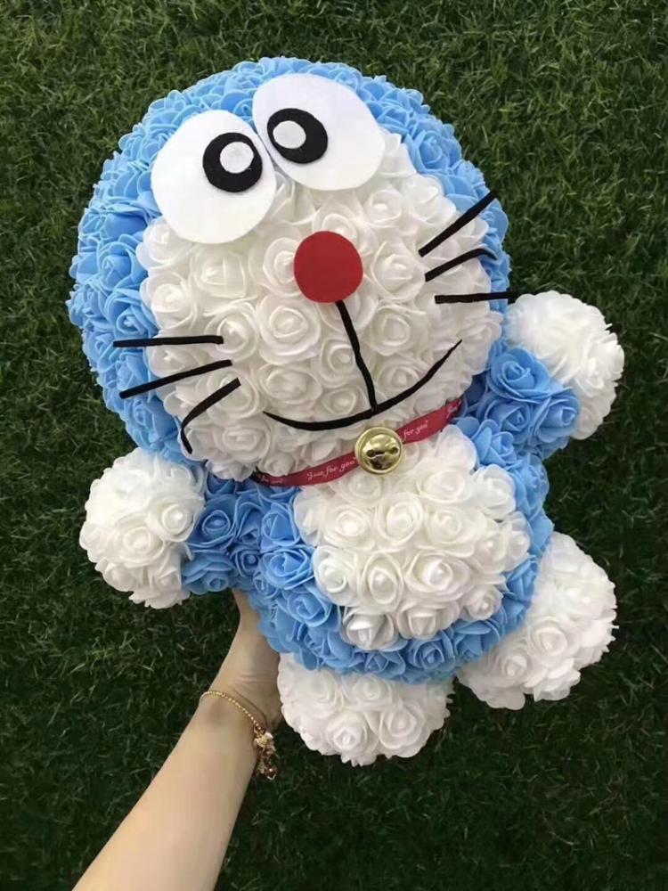 Doraemon