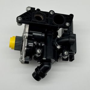 1.8 T/2.0 T EA888GEN3エンジン電子ウォーターポンプ06L121111B 06L121111H 5380360100 06K121011C 06K121600C 06K121600D - Product Image 5