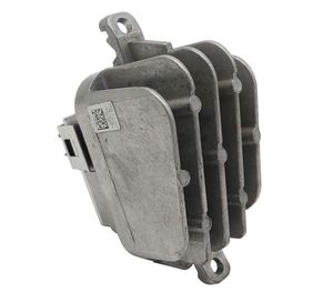 A5 <strong>S5</strong> 1305715178 Car Light DRL Driver <strong>Led</strong> Headlight Control Module Unit Eadlight <strong>Led</strong> Ballast Module for <strong>Audi</strong> 2013 2014 2015 2016 - Product Image 5