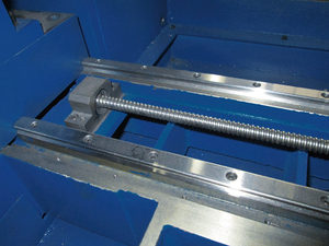 SIEG IKC4 piccolo Desktop CNC tornio Design perfetto per la formazione professionale e l'istruzione professionale con il prezzo competitivo - Product Image 3