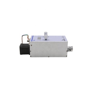 Flame Plasma Torch Height <strong>Controller</strong> SH-HC31 for CNC Plasma Cutting Machine - Product Image 5