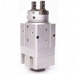 VDW20QA เราจะให้บริการและราคาที่ดีที่สุด - Product Image 5
