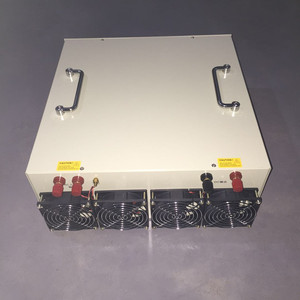 Fuente de alimentación conmutada ajustable de alta tensión, fuente de alimentación de 8000W, 1000V, 8A, CA, CC, 110/220/380VAC, PSU - Product Image 3