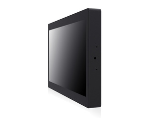 FEELWORLD 13.3 inch Open Frame Multi-touch capacitive touchscreen <strong>monitor</strong> industrial <strong>LCD</strong> Display <strong>with</strong> HDMI DVI VGA <strong>input</strong> - Product Image 4
