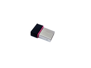 森野WiFi适配器150Mbps无线USB wifi PC迷你互联网网卡局域网Wifi加密狗适配器以太网接收器 - Product Image 6