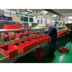 SD-60E水暖工具水测试台手手动静压水管高压测试泵液压2年CE，IECEE - Product Image 4