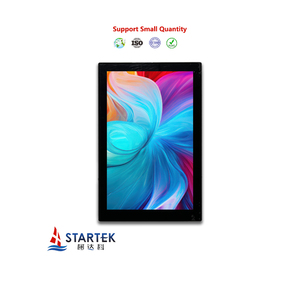 10.1 Inch HD IPS <strong>LCD</strong> <strong>Display</strong> Panel with 1200*1920 Resolution Type C Interface TFT Modules Product Category <strong>LCD</strong> Modules - Product Image 2