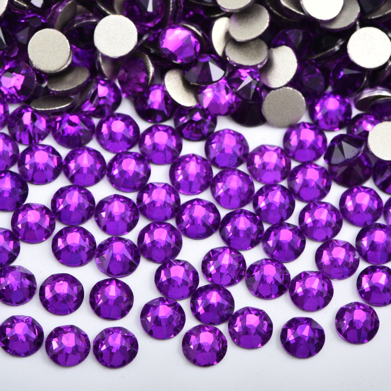 P286 Violet