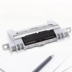 HP Color LaserJet RM1-2709-000 2700 3000 3600 CP3505 için CP3505 ayırma pedi 3800 - Product Image 1