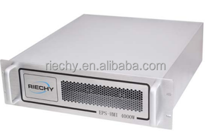 PLC Drawer çekmece tipi sabit durum güneş simülasyon Test odası iec6pv PV hücreleri işık çürüme testi ve LeTID testleri - Product Image 3