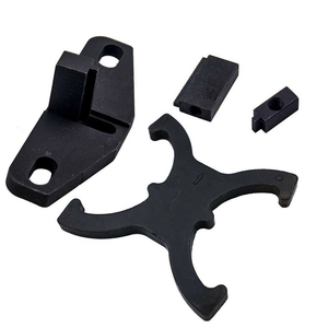 Camshaft Locking Alignment Other Vehicle Repair Engine Timing <strong>Tool</strong> for Ford <strong>Mazda</strong> 16V 1.4 1.6 1.8 2.0 - Product Image 5