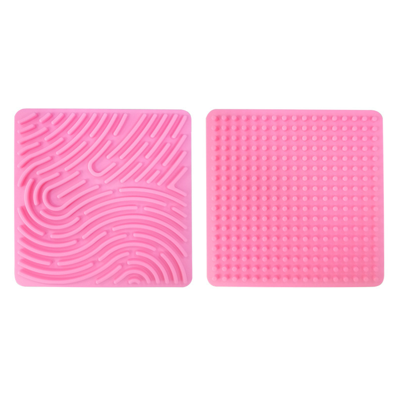 B003 pink