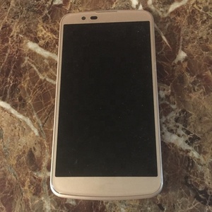 จัดส่งฟรีสำหรับ LG K10แอนดรอยด์ของแท้โทรศัพท์มือถือหน้าจอสัมผัสโทรศัพท์สมาร์ทโฟน - Product Image 4