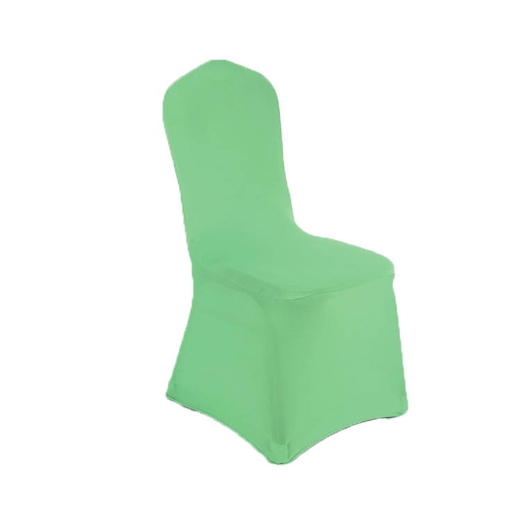 Light Green + Fabric 170g/㎡
