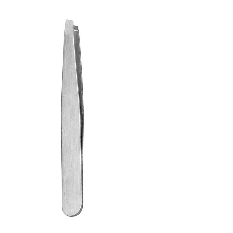 silver-slant
