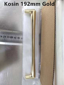 Trung Quốc xử lý cx919 knobs (LDS) kim loại xử lý hiện đại tủ bếp Vòng knobs - Product Image 4