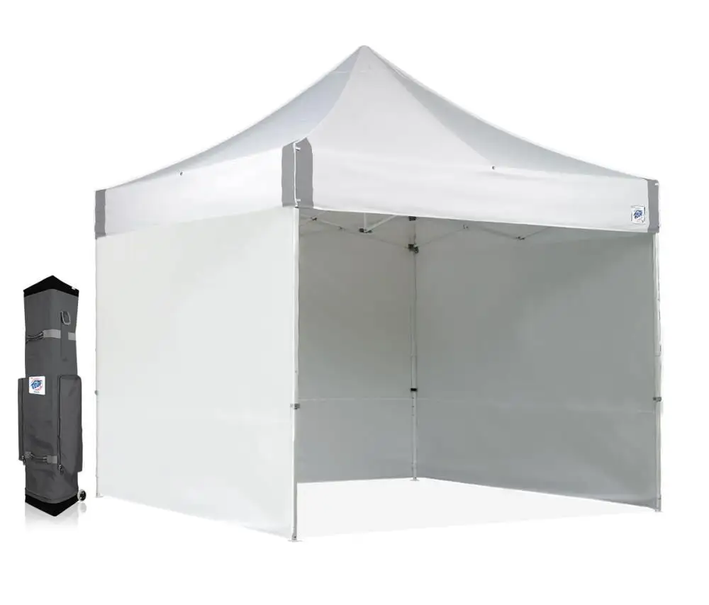 Распродажа, наружная Автоматическая складная палатка, палатка для вечеринки, палатка для беседки на открытом воздухе
