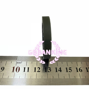 荣耀UW-F4纸币分类计数机备件QH10A21P0Z0进给辊组C-4080 - Product Image 3