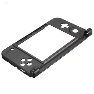 Gepaide 3DS XL LL用有線通信ミドルハウジングケースビデオゲーム用必需品 - Product Image 5